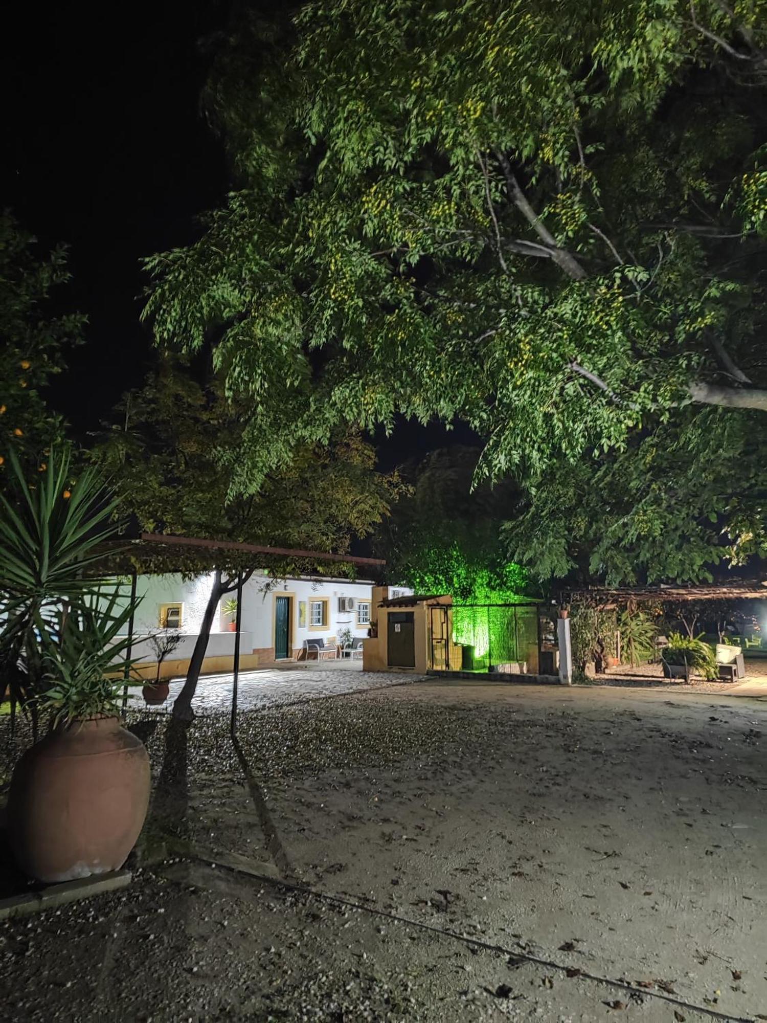 Quinta Da Ponte Das Hortas 2 Elvas Ngoại thất bức ảnh