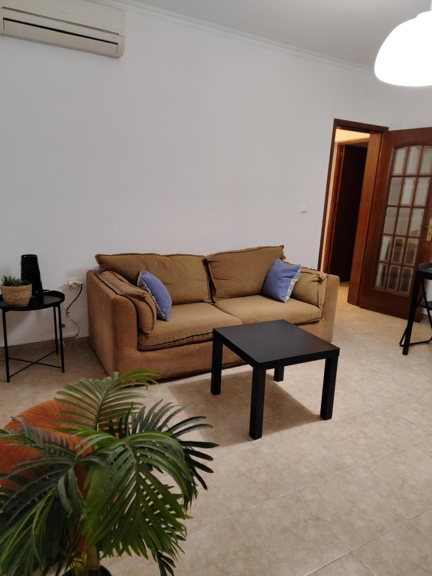 Quinta Da Ponte Das Hortas 2 Elvas Ngoại thất bức ảnh