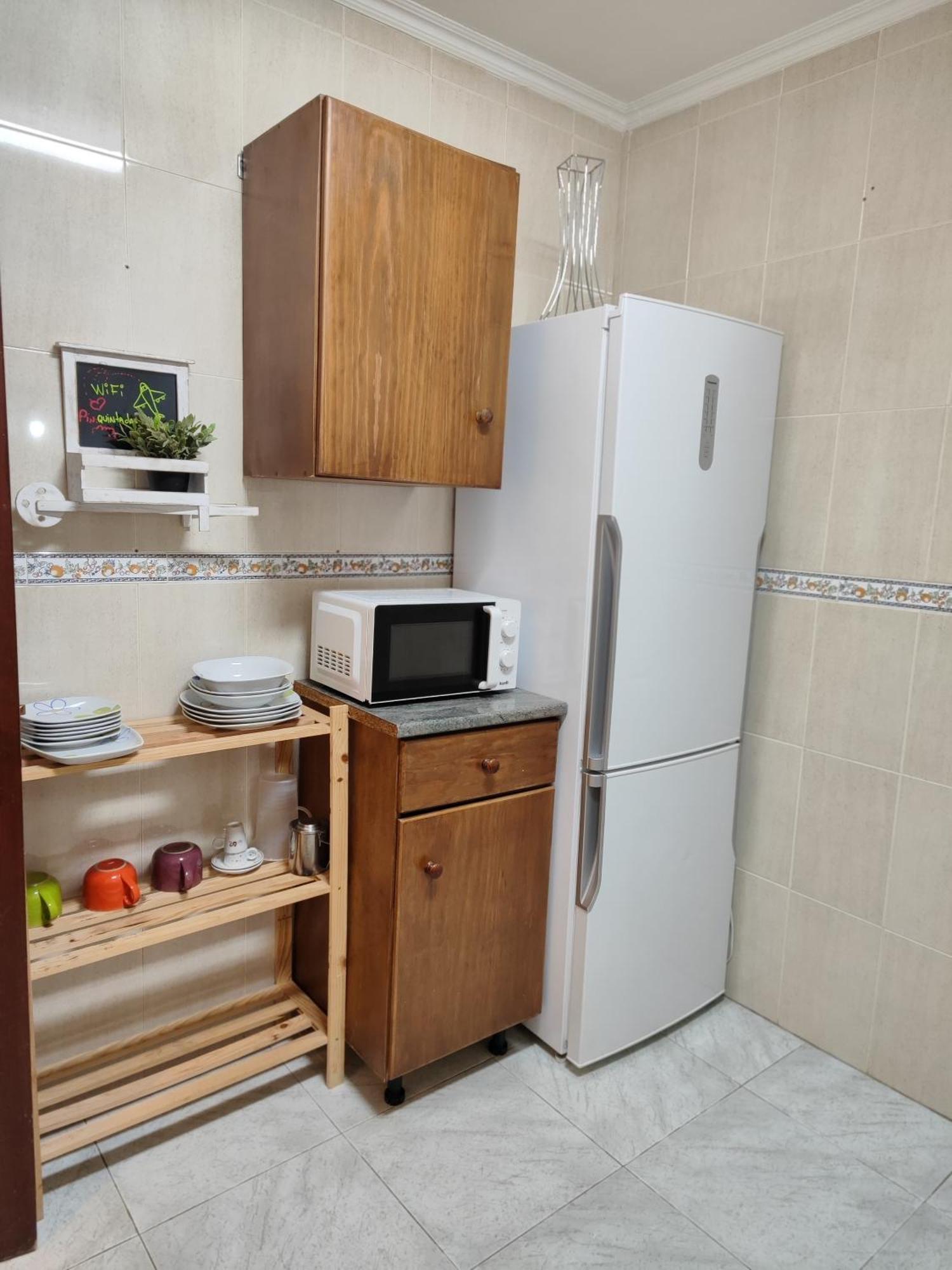 Quinta Da Ponte Das Hortas 2 Elvas Ngoại thất bức ảnh
