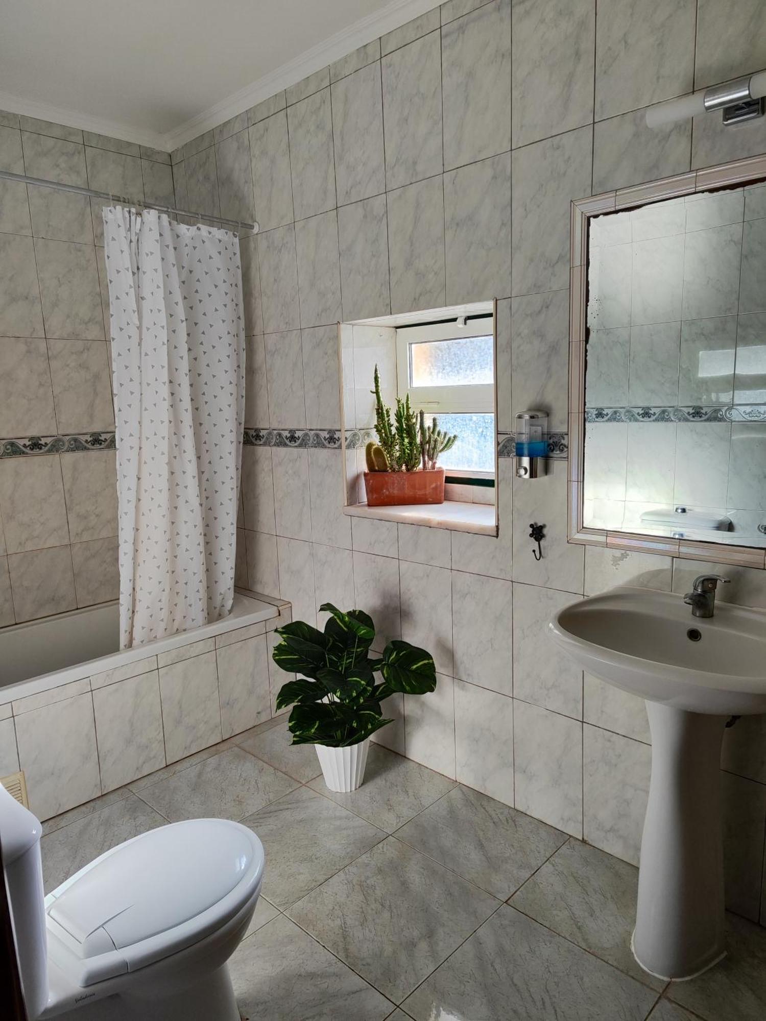 Quinta Da Ponte Das Hortas 2 Elvas Ngoại thất bức ảnh
