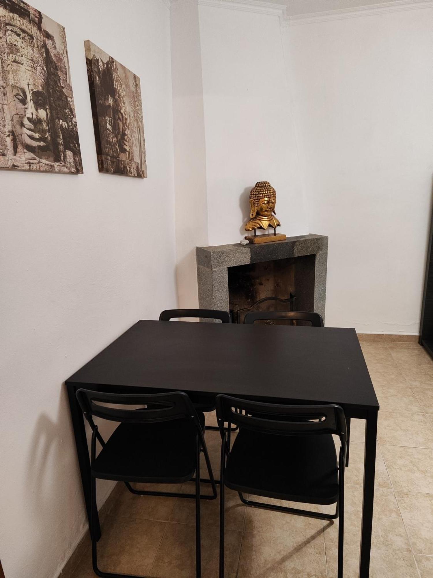Quinta Da Ponte Das Hortas 2 Elvas Ngoại thất bức ảnh