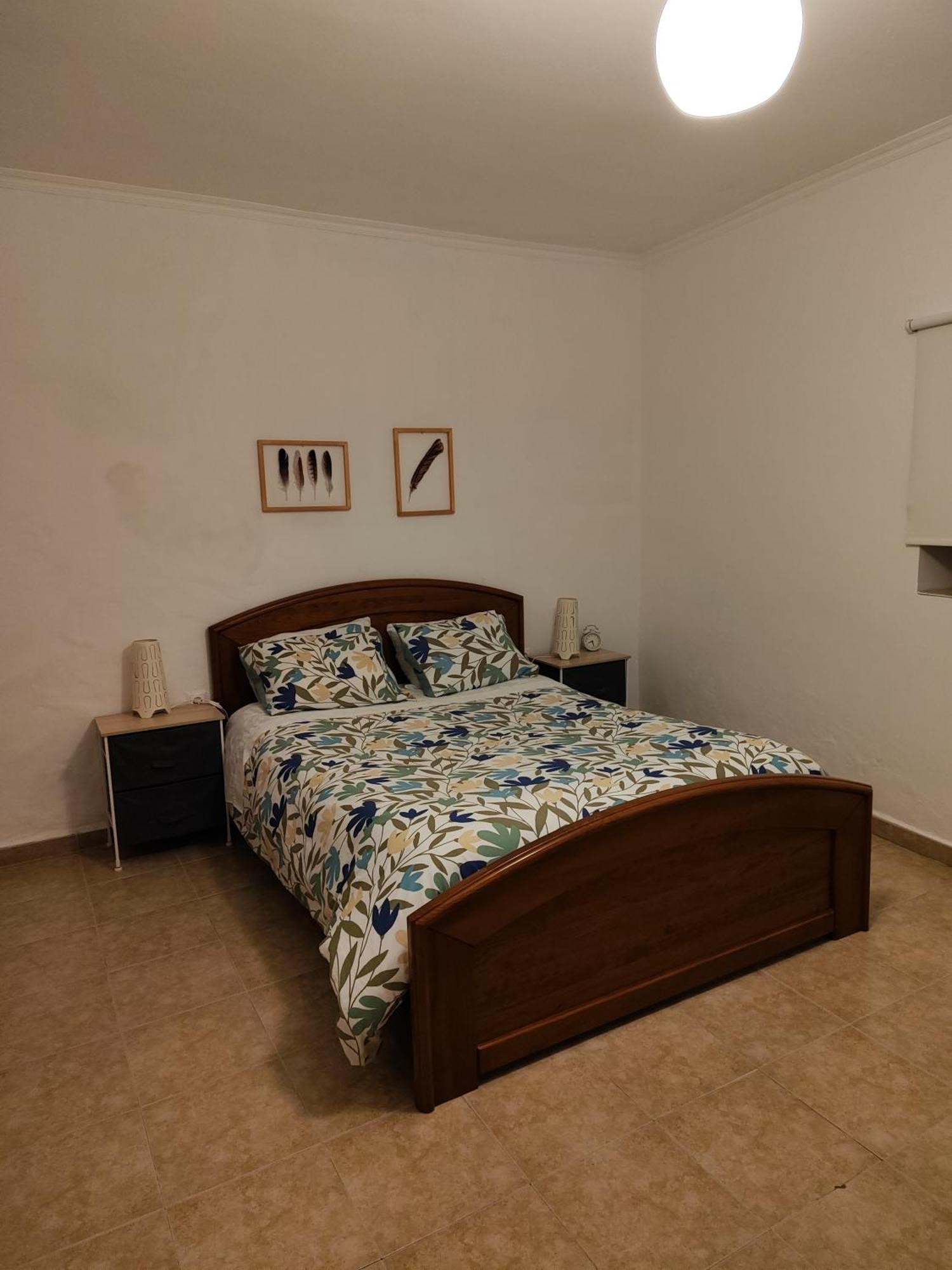 Quinta Da Ponte Das Hortas 2 Elvas Ngoại thất bức ảnh
